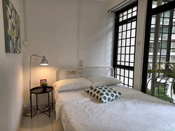 Bassein Court (D11), Apartment #599221391